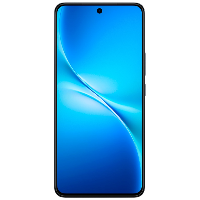Vivo V60 Lite 5G 12 ГБ/256 ГБ черный