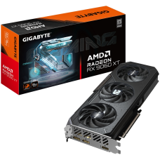GIGABYTE GV-R9060XTGAMING-8GD 8 Гб