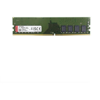 Kingston KVR32N22S8/8WP 8 Гб