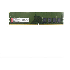 Kingston KVR32N22S8/8WP 8 Гб