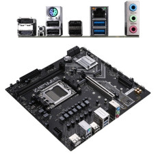 Colorful BATTLE-AX B650M-E PRO V14