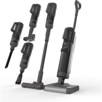 AENO TC1 темно‑серый