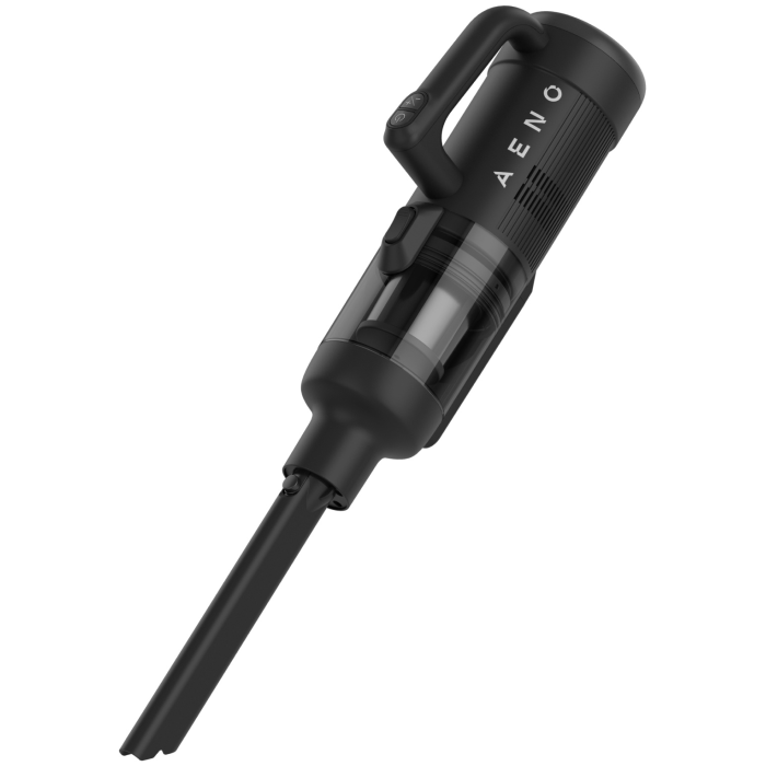 Блок распределения питания для ИБП Eaton EATS30N