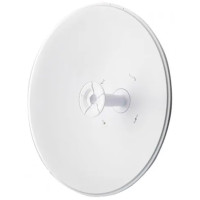 Wi-Fi антенна Ubiquiti RD-5G30-LW