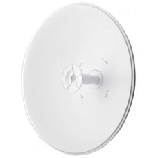 Wi-Fi антенна Ubiquiti RD-5G30-LW