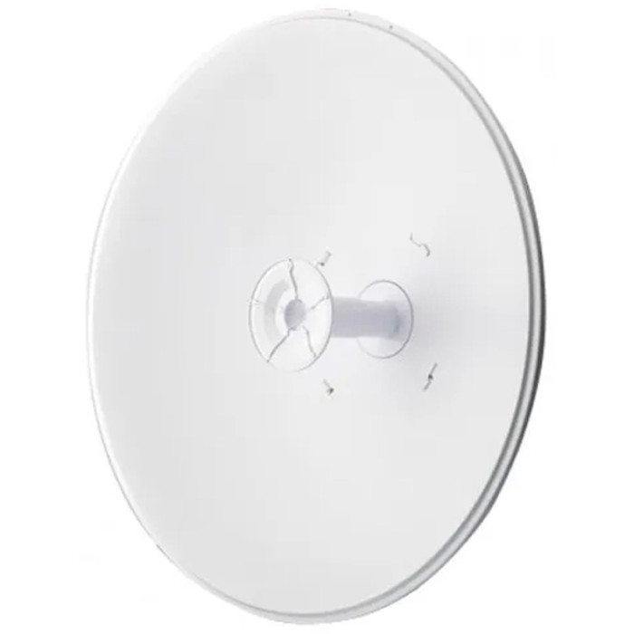 Wi-Fi антенна Ubiquiti RD-5G30-LW