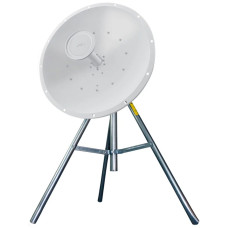 Wi-Fi антенна Ubiquiti RD-5G34