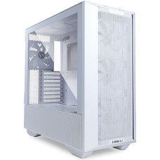 LIAN LI G99.LAN3W.10R белый