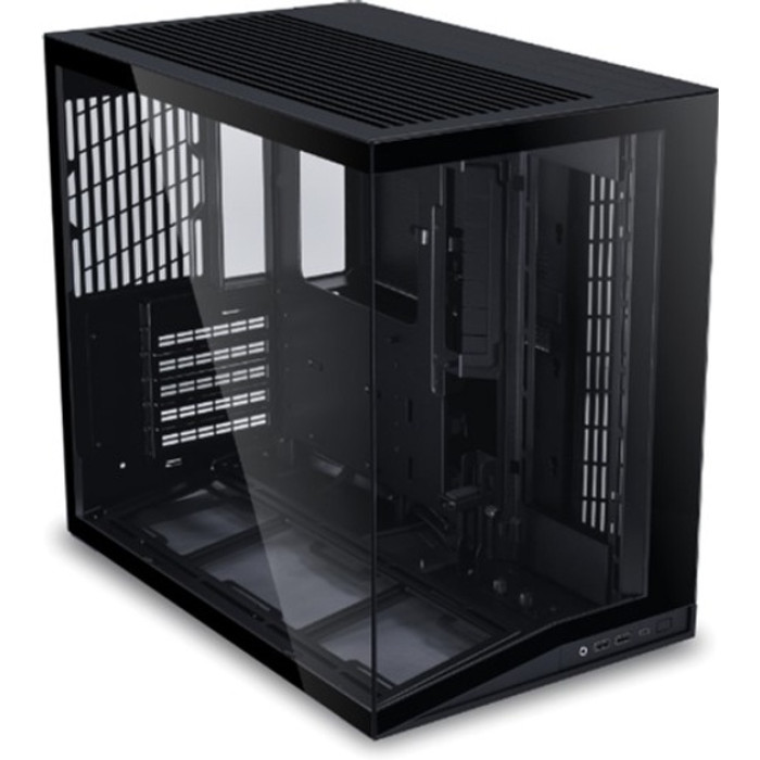 LIAN LI G99.O11DMIV2X.00 черный