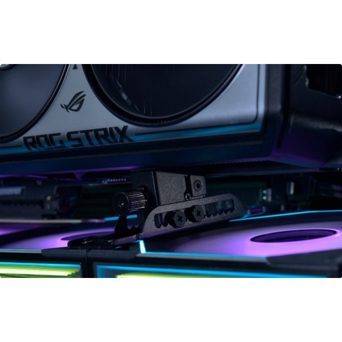 LIAN LI G99.O11DMIV2X.00 черный