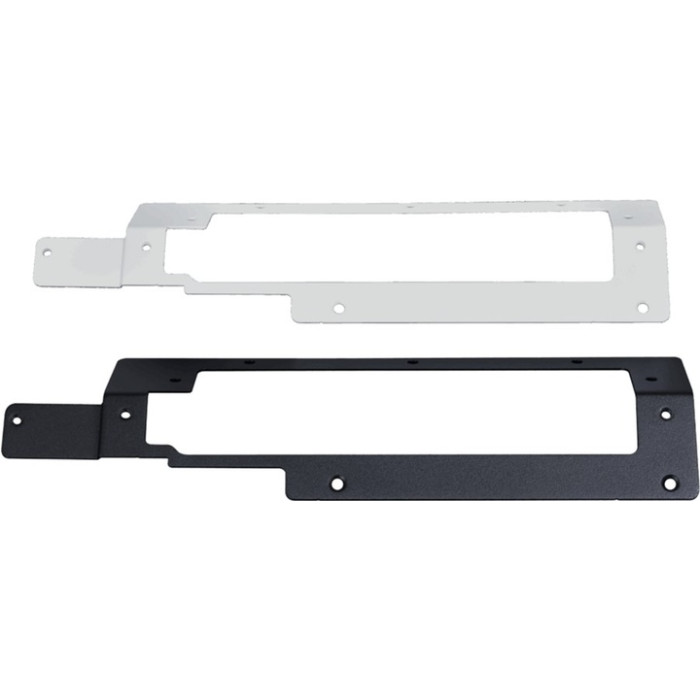 Компьютер Asus/G22CH-1470KF0020/SFF/0,5м/Core i7/14700KF/3,4 GHz/16 Gb/M.2 PCIe SSD/1000 Gb/No ODD/GeForce/RTX 4070/12 Gb/Без ОС/+антивирус<br>244173
