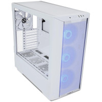 LIAN LI G99.LAN3RW.10R белый