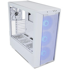 LIAN LI G99.LAN3RW.10R белый