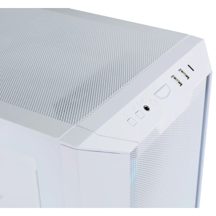 Наушники Poly/Voyager Surround 80 UC Microsoft Teams Certified USB-C Headset +USB-C/A Adapter<br>245189