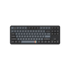 Клавиатура Dark Project ALU87A Midnight<br>72884