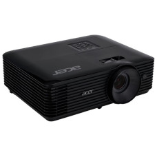Проектор Acer X139 MR.JX611.00Z