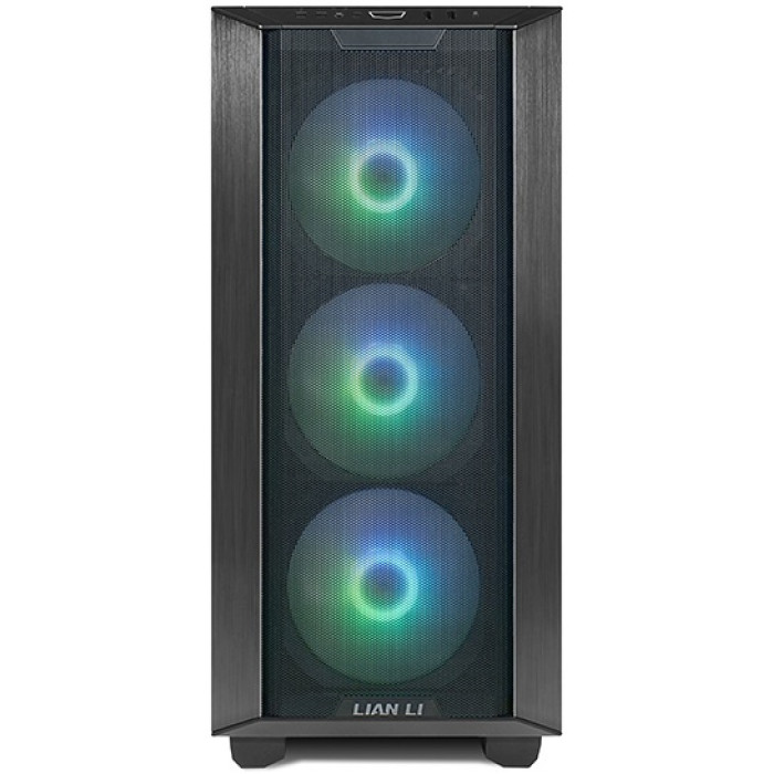 МФУ HP Color LaserJet Enterprise Flow MFP 5800zf