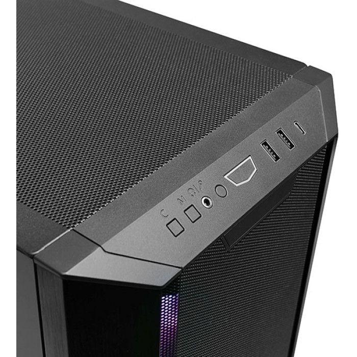 МФУ HP Color LaserJet Enterprise Flow MFP 5800zf