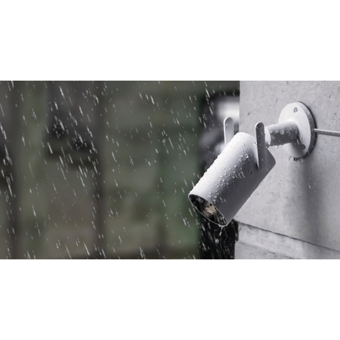 Камера видеонаблюдения Xiaomi AW300 MBC20 2560x1440