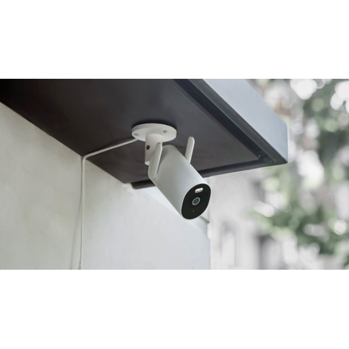 Камера видеонаблюдения Xiaomi AW300 MBC20 2560x1440