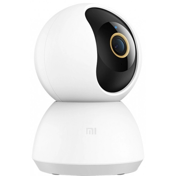 Xiaomi камера видеонаблюдения Smart Camera C300 XMC01 расширение 2304x1296
