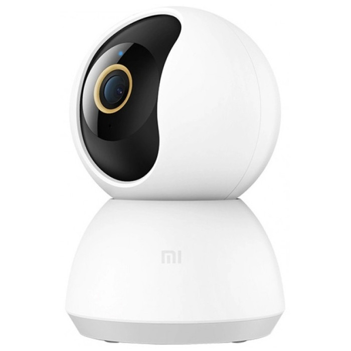 Xiaomi камера видеонаблюдения Smart Camera C300 XMC01 расширение 2304x1296