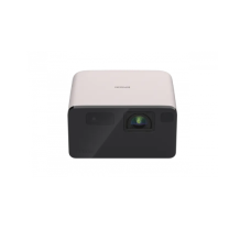 Проектор универсальный Epson EF-21R розовый кварц<br>EF-21R стильный и компактный с размером экрана до 150 дюймов
Мини умный лазерный проекционный телевизор Увеличьте изображение любимых фильмов, игр и спортивных событий у себя дома с диагональю экрана до