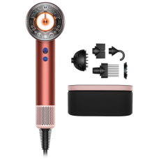 Dyson 561725-01 фен 1600 Вт