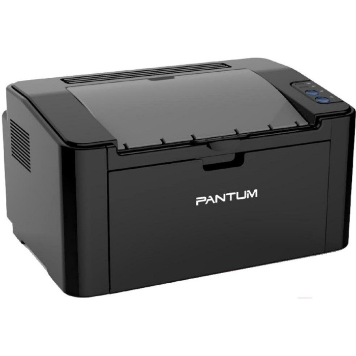 Принтер Pantum P2507