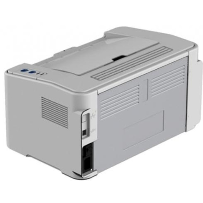 Pantum P2200 белый