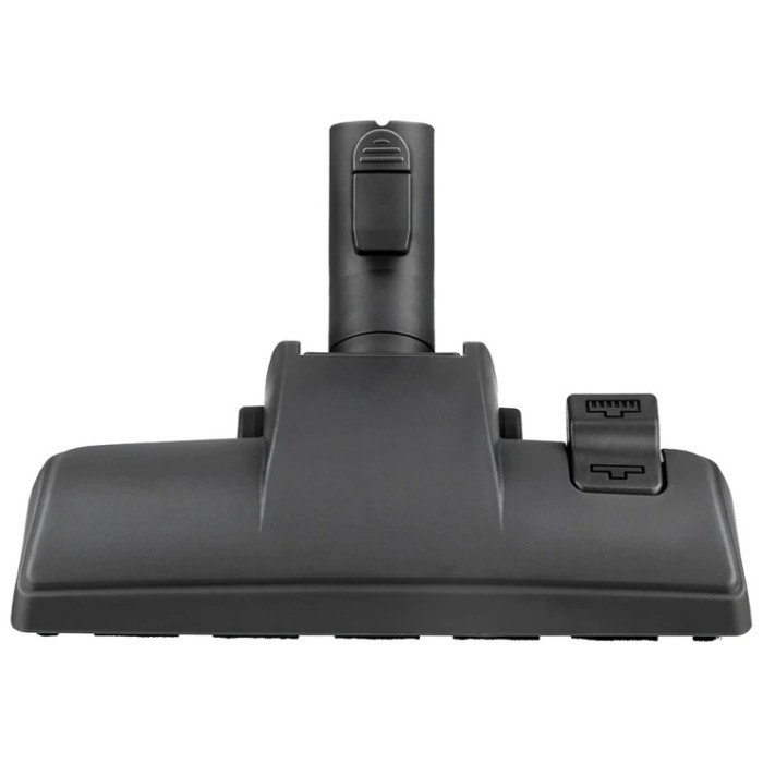 LG VC5420NHTW фиолетовый