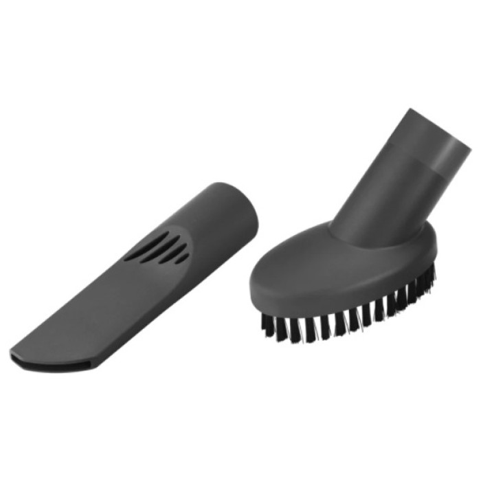 LG VC5420NHTW фиолетовый