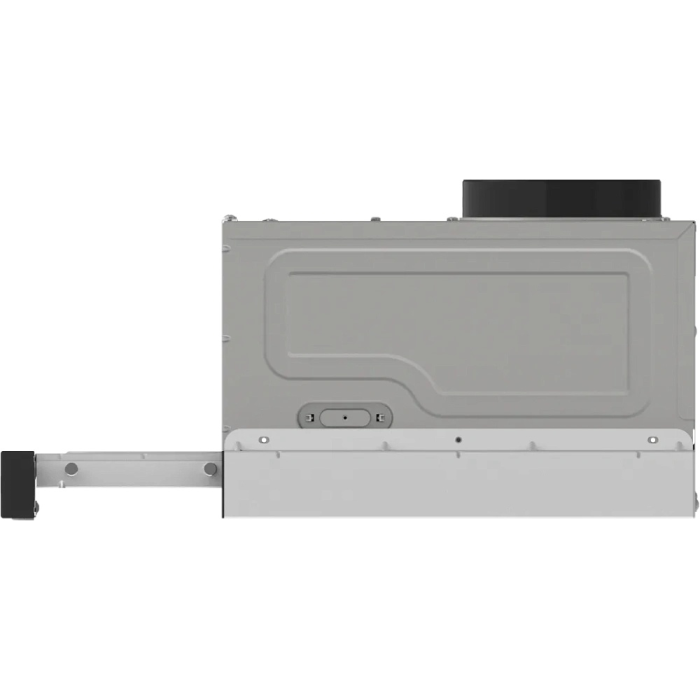 DARINA SMART М606X серебристый