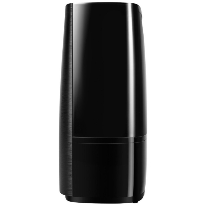 Увлажнитель воздуха REDMOND RHF-3316 черный