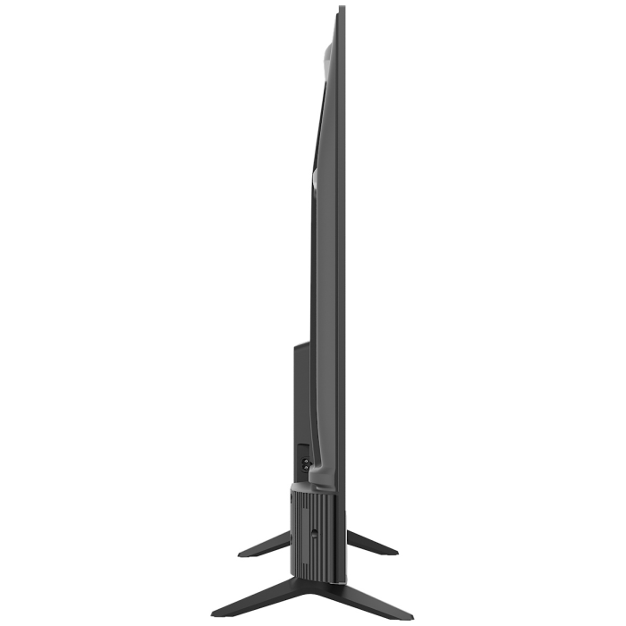 TCL 55V6C 140 см черный