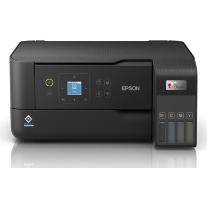 МФУ Epson L3560 C11CK58404