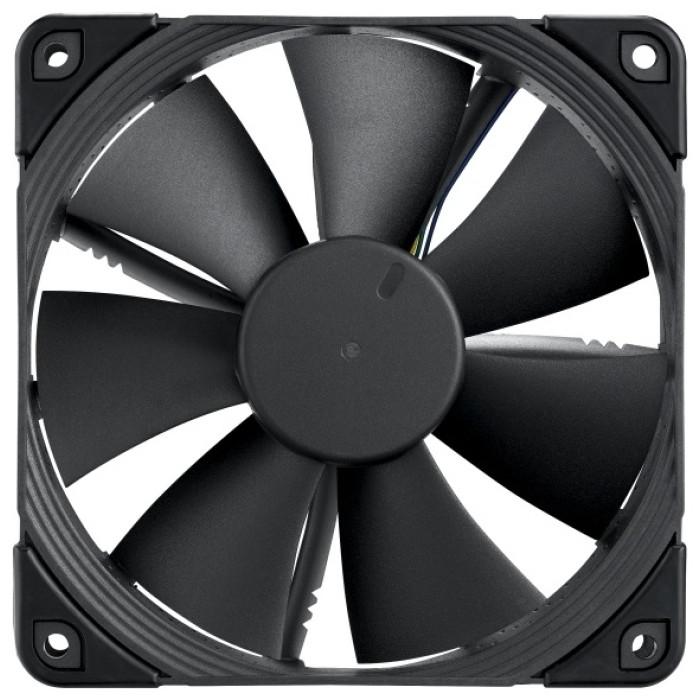 ASUS ROG RYUJIN III 360