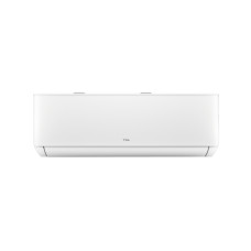 Мульти-сплит система Настенный TCL-09 TACM-TP09INV/R (Внутренний блок)<br>73183