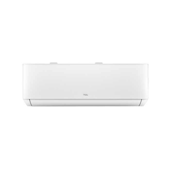 Мульти-сплит система Настенный TCL-12 TACM-TP12INV/R (Внутренний блок)<br>73184