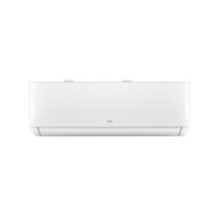 Мульти-сплит система Настенный TCL-18 TACM-TP18INV/R (Внутренний блок)<br>73185