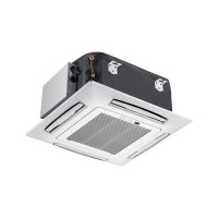 Мульти-сплит система Кассетный TCL-12 TACM-CS12INV/R (Внутренний блок)<br>73187