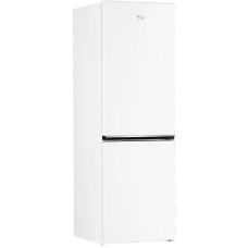 BEKO B1RCNK332W белый
