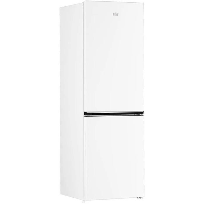 BEKO B1RCNK332W белый