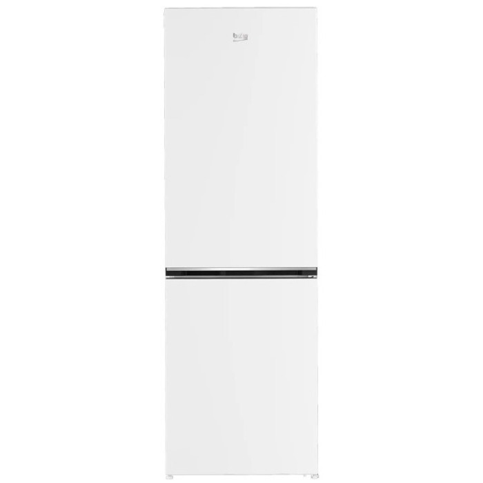 BEKO B1RCNK332W белый