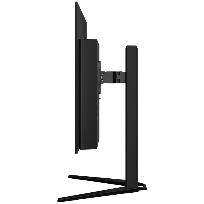 Corsair CM-9030002-PE черный