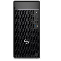 Компьютер Dell/Optiplex 7020 Plus/MT/3г/Core i7/14700/2,1 GHz/16 Gb/M.2 PCIe SSD/512 Gb/DVD+/-RW/Integrated/Windows 11/Pro<br>247573