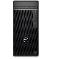 Компьютер Dell/Optiplex 7020 Plus/MT/3г/Core i7/14700/2,1 GHz/16 Gb/M.2 PCIe SSD/512 Gb/DVD+/-RW/Integrated/Windows 11/Pro<br>247573