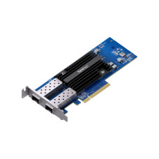 Synology Synology E10G30-F2