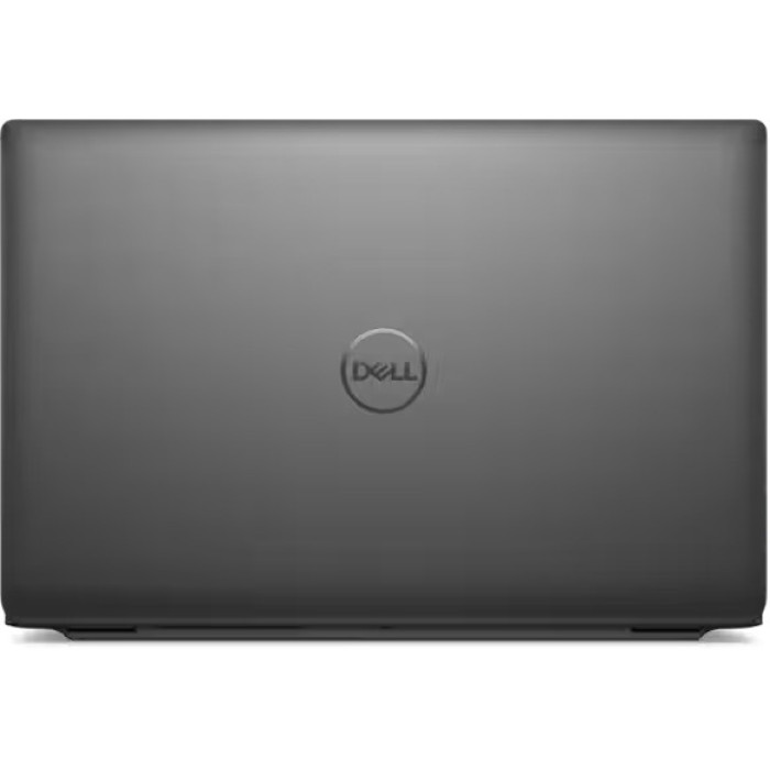 DELL Latitude 3540 N001L354015EMEA_VP_UBU черный