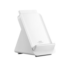 Беспроводное зарядное устройство Xiaomi 80W Adaptive Wireless Charging Stand<br>73280